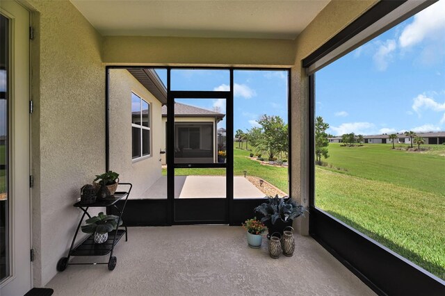 6051 SW 93rd Cir, Ocala, FL 34481 - photo 27