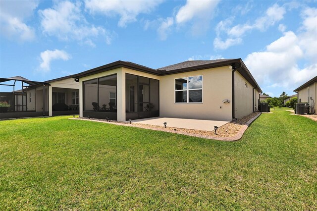 6051 SW 93rd Cir, Ocala, FL 34481 - photo 28