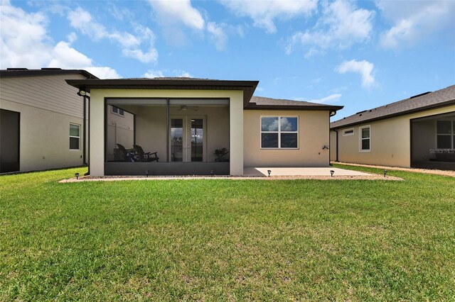 6051 SW 93rd Cir, Ocala, FL 34481 - photo 29