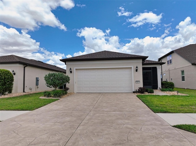 6051 SW 93rd Cir, Ocala, FL 34481 - photo 31