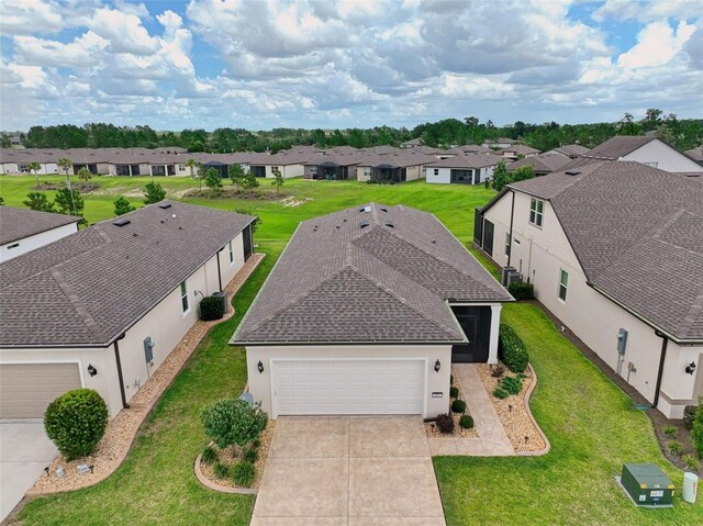 6051 SW 93rd Cir, Ocala, FL 34481 - photo 32