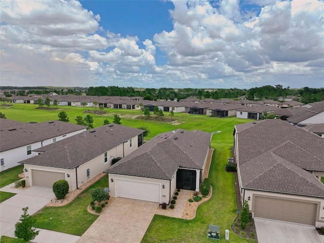 6051 SW 93rd Cir, Ocala, FL 34481 - photo 33