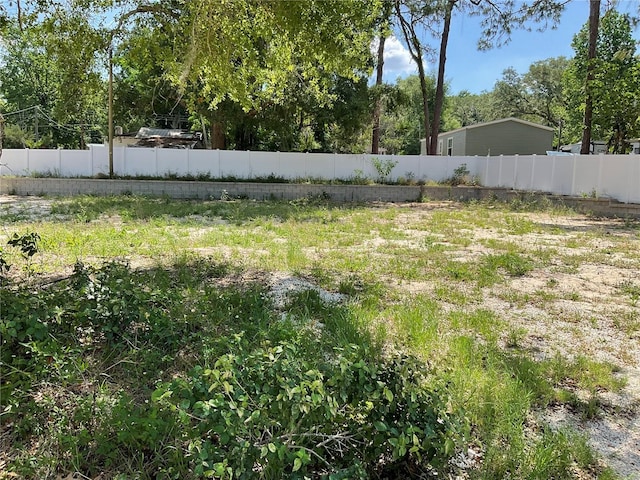 11809 SE 99th Ct, Belleview, FL 34420