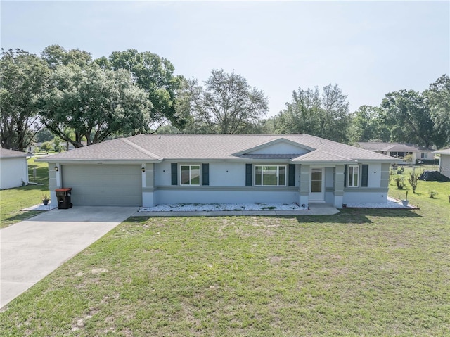 10523 SW 62nd Terrace Rd, Ocala, FL 34476 - photo 1