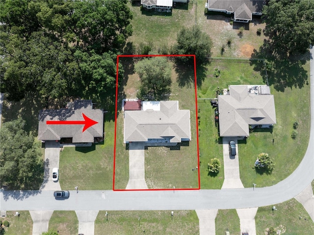 10523 SW 62nd Terrace Rd, Ocala, FL 34476 - photo 2
