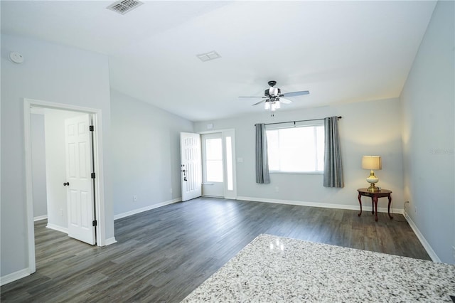 10523 SW 62nd Terrace Rd, Ocala, FL 34476 - photo 3