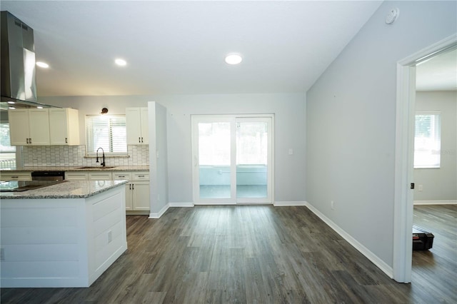 10523 SW 62nd Terrace Rd, Ocala, FL 34476 - photo 4