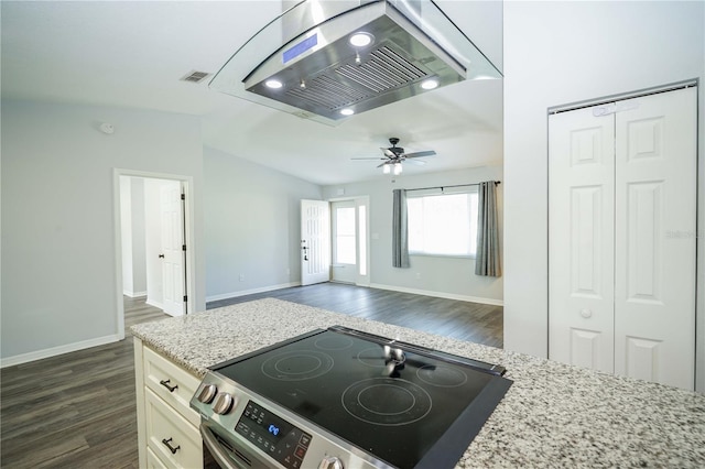 10523 SW 62nd Terrace Rd, Ocala, FL 34476 - photo 5