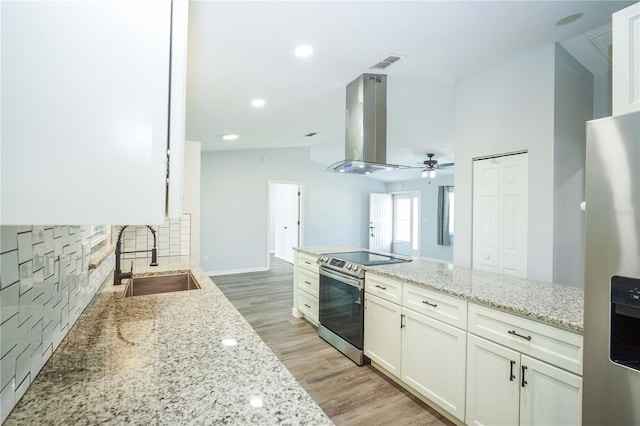 10523 SW 62nd Terrace Rd, Ocala, FL 34476 - photo 6