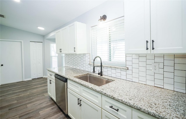 10523 SW 62nd Terrace Rd, Ocala, FL 34476 - photo 8