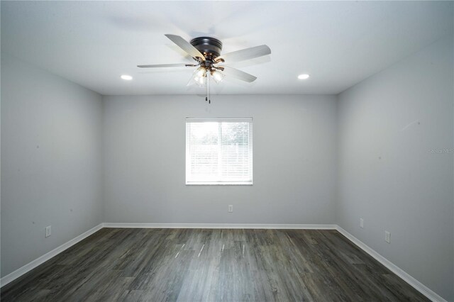 10523 SW 62nd Terrace Rd, Ocala, FL 34476 - photo 10
