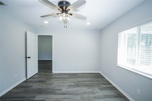 10523 SW 62nd Terrace Rd, Ocala, FL 34476 - photo 11