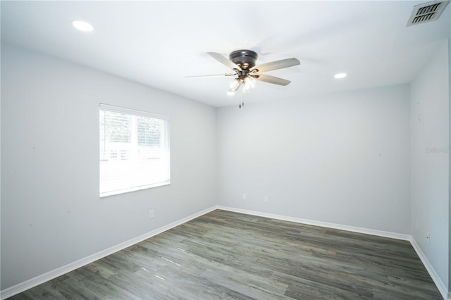 10523 SW 62nd Terrace Rd, Ocala, FL 34476 - photo 12