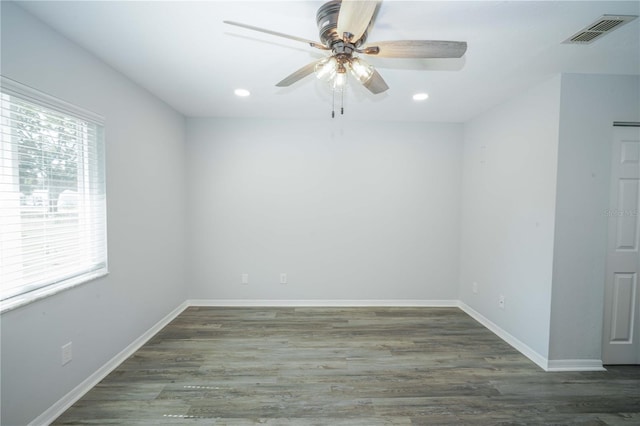 10523 SW 62nd Terrace Rd, Ocala, FL 34476 - photo 13