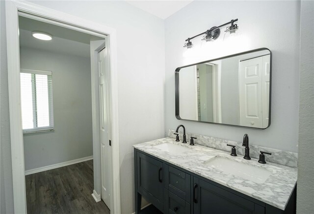 10523 SW 62nd Terrace Rd, Ocala, FL 34476 - photo 14