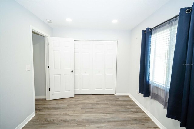 10523 SW 62nd Terrace Rd, Ocala, FL 34476 - photo 18