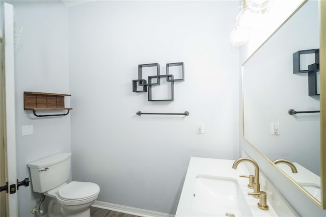 10523 SW 62nd Terrace Rd, Ocala, FL 34476 - photo 20