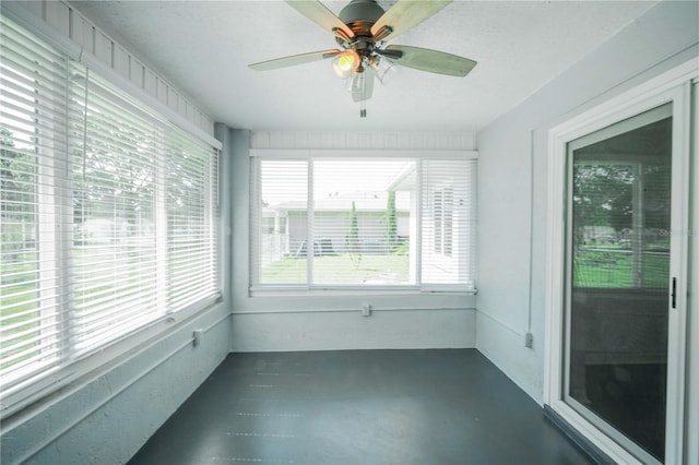 10523 SW 62nd Terrace Rd, Ocala, FL 34476 - photo 22