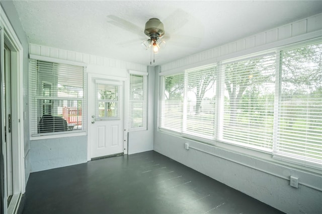 10523 SW 62nd Terrace Rd, Ocala, FL 34476 - photo 23