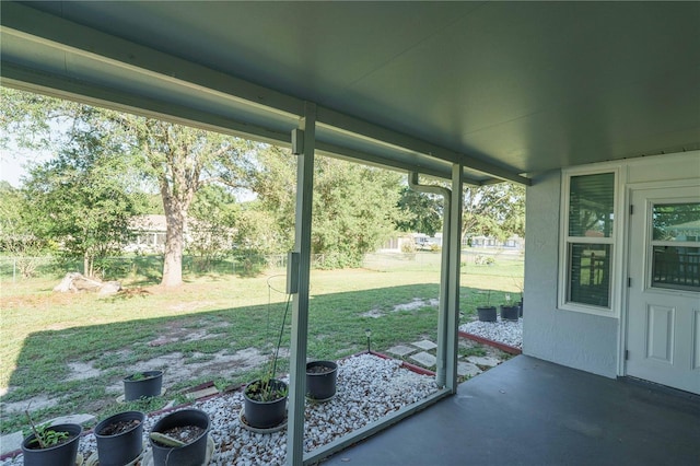 10523 SW 62nd Terrace Rd, Ocala, FL 34476 - photo 24
