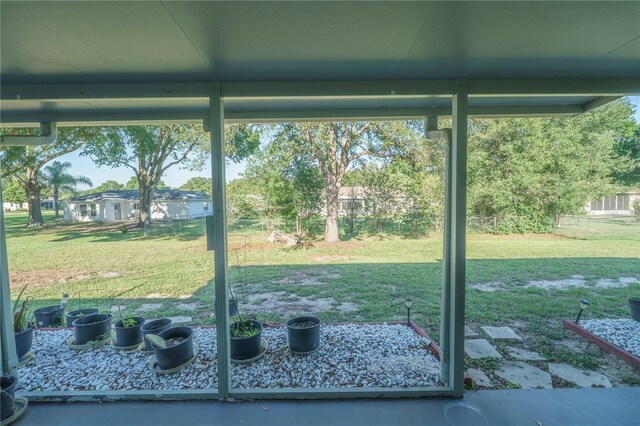 10523 SW 62nd Terrace Rd, Ocala, FL 34476 - photo 25