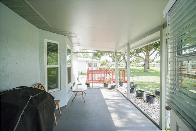 10523 SW 62nd Terrace Rd, Ocala, FL 34476 - photo 26