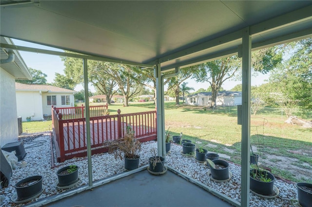 10523 SW 62nd Terrace Rd, Ocala, FL 34476 - photo 27