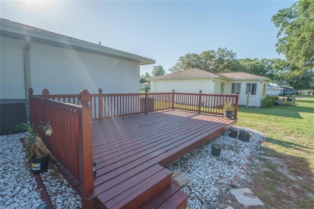 10523 SW 62nd Terrace Rd, Ocala, FL 34476 - photo 28