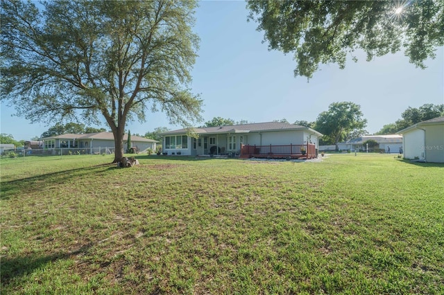 10523 SW 62nd Terrace Rd, Ocala, FL 34476 - photo 29