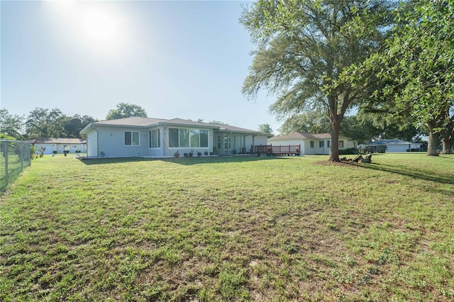10523 SW 62nd Terrace Rd, Ocala, FL 34476 - photo 30