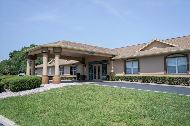 10523 SW 62nd Terrace Rd, Ocala, FL 34476 - photo 31