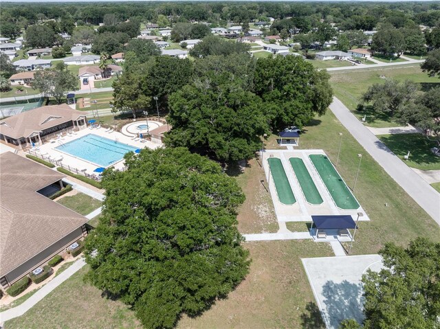10523 SW 62nd Terrace Rd, Ocala, FL 34476 - photo 33