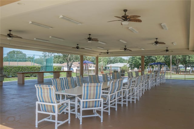 10523 SW 62nd Terrace Rd, Ocala, FL 34476 - photo 34