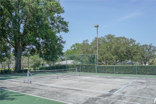 10523 SW 62nd Terrace Rd, Ocala, FL 34476 - photo 36