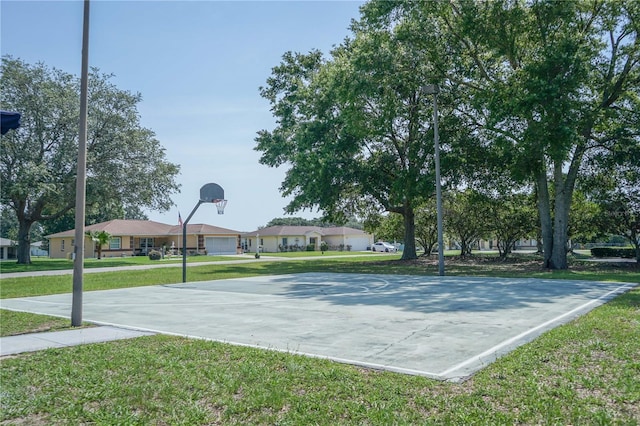 10523 SW 62nd Terrace Rd, Ocala, FL 34476 - photo 37