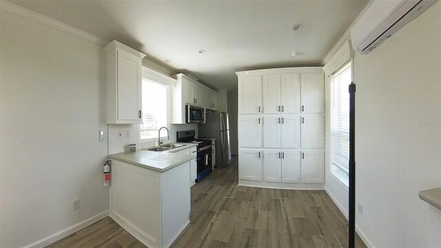 4345 NW 27th Pl, Ocala, FL 34482 - photo 8