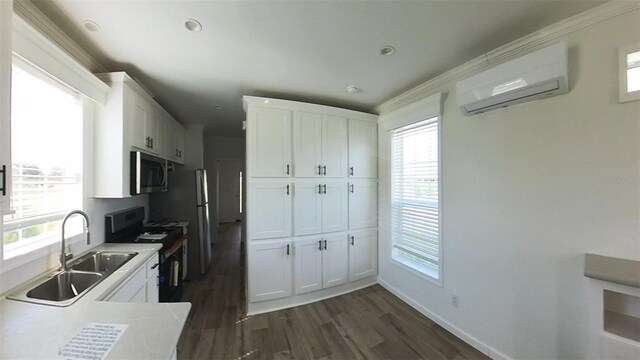 4345 NW 27th Pl, Ocala, FL 34482 - photo 9