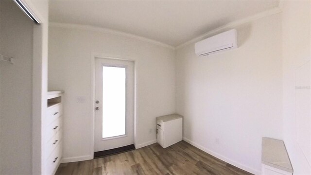 4345 NW 27th Pl, Ocala, FL 34482 - photo 10