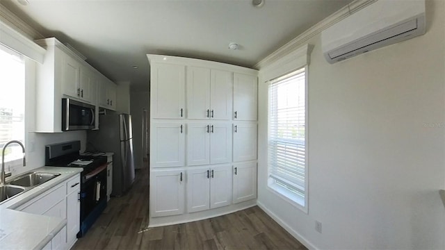 4345 NW 27th Pl, Ocala, FL 34482 - photo 11