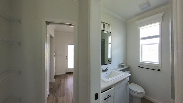 4345 NW 27th Pl, Ocala, FL 34482 - photo 13