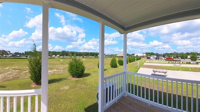 4345 NW 27th Pl, Ocala, FL 34482 - photo 14