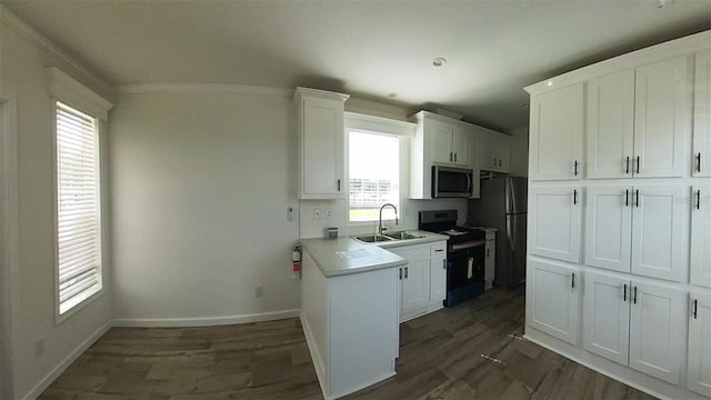 4345 NW 27th Pl, Ocala, FL 34482 - photo 15