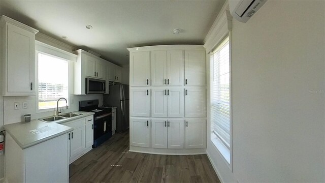 4345 NW 27th Pl, Ocala, FL 34482 - photo 16