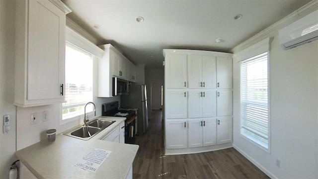 4345 NW 27th Pl, Ocala, FL 34482 - photo 17