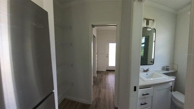 4345 NW 27th Pl, Ocala, FL 34482 - photo 18