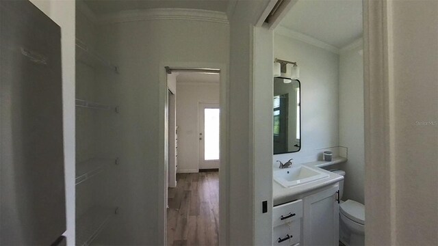 4345 NW 27th Pl, Ocala, FL 34482 - photo 19