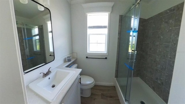 4345 NW 27th Pl, Ocala, FL 34482 - photo 20