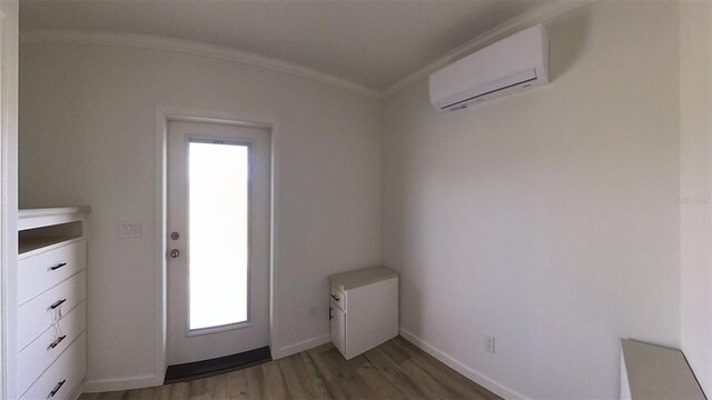 4345 NW 27th Pl, Ocala, FL 34482 - photo 22