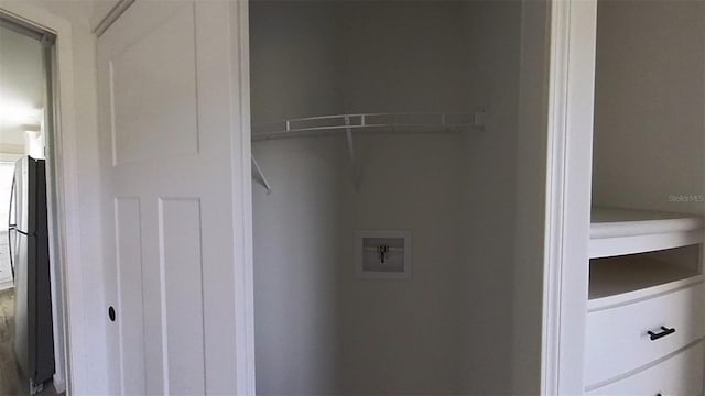 4345 NW 27th Pl, Ocala, FL 34482 - photo 23