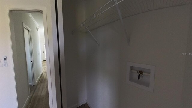 4345 NW 27th Pl, Ocala, FL 34482 - photo 24